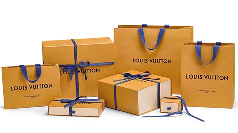 lv box katalog|Women’s Luxury Bags .